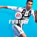 FIFA 19 Legacy Edition+FIFA 18 PS3 RUS НА РУССКОМ ✅