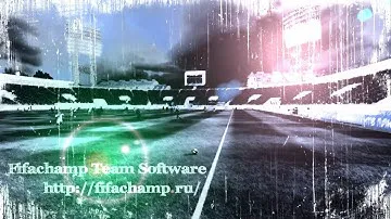 FIFA 10: РПЛ 10 от FIFACHAMP.ru