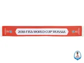 Шарф Россия чм 2018 FIFA World Cup Russia™