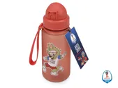 Детская бутылка 0,4 л 2018 FIFA World Cup Russia™, красная
