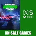EA SPORTS FC 24 ( FIFA 24 ) Ultimate XBOX 💽 + 1 игра