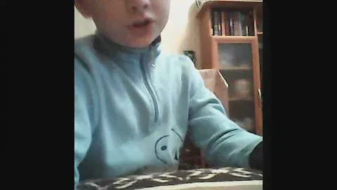 Ключ от fifa14
