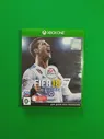 Лицензионный диск Fifa 18 (Xbox One) (art.: 3920bdc521e1b)