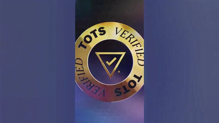 100.000 САМОЦВЕТОВ на ПАКИ TOTS FC 24 MOBILE !  #fifamobile #fifa #fcmobile
