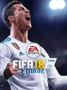 Купить FIFA 18