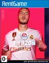 FIFA 20 PS4 | PS5
