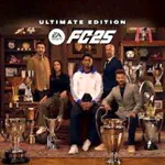 🤠 EA FC 25 | ФИФА 25⚡️ PS4/PS5 ⚡️ УКРАИНА/ТУРЦИЯ 🤠window.history.replaceState({foo: 'bar'}, 'Title', '4651512-ea-fc-25-fifa-25-ps4-ps5-ukraina-turtsiya');