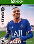 FIFA 22 STANDARD EDITION ✅XBOX КЛЮЧ🔑window.history.replaceState({foo: 'bar'}, 'Title', '3467751-fifa-22-standard-edition-xbox-klyuch');
