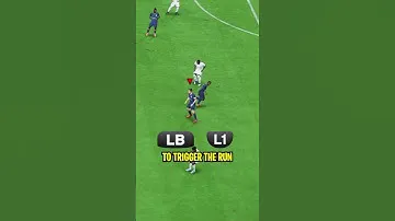 3 Tips To Score Like A Pro In FIFA 23