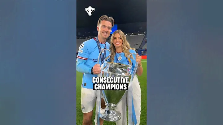 This Is Why Only 6 Teams Can Wear The CHAMPIONS LEAUGE BADGE.