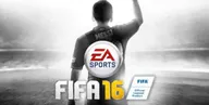 КупитьFIFA 16 (Xbox)