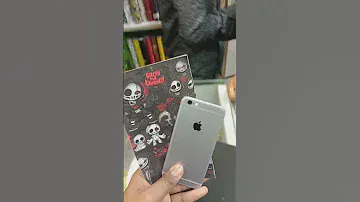 iPhone 6 s lamination @99/- only #9555603302#