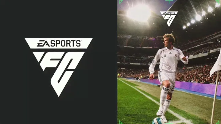 ea fc 24 ultimate edition ile standart edition farkları