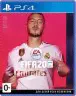 FIFA 20 (PS4) Б.У.-0
