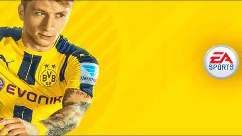 ST feat. Marta Kot Vera i Nadezhda (WIN)  (FIFA 17 SOUNDTRACK)
