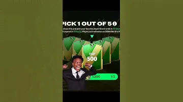 Extra Time Top 500 🔥✅ #football #fifa #fifamobile #messi #fc24 #fcmobile