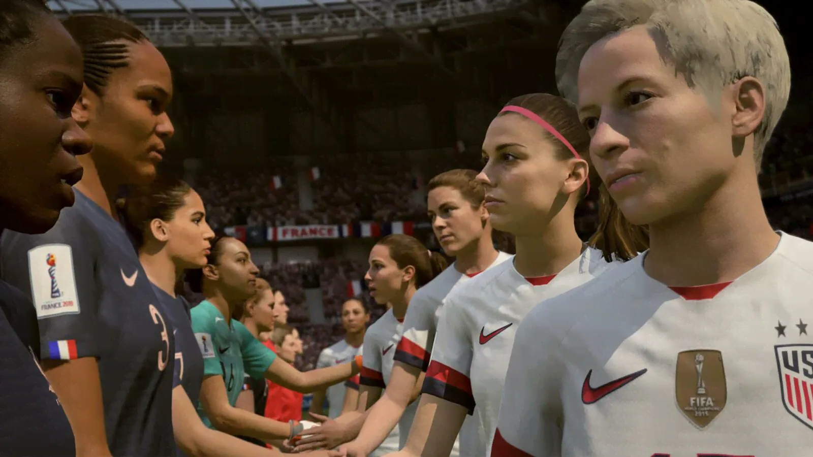 FIFA 21-2