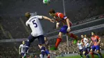 FIFA 14 ( Origin Key Ключ / FULL RU / Region Free ) history.pushState({foo: 'bar'}, 'Title', '2614494-fifa-14-origin-key-klyuch-full-ru-region-free');