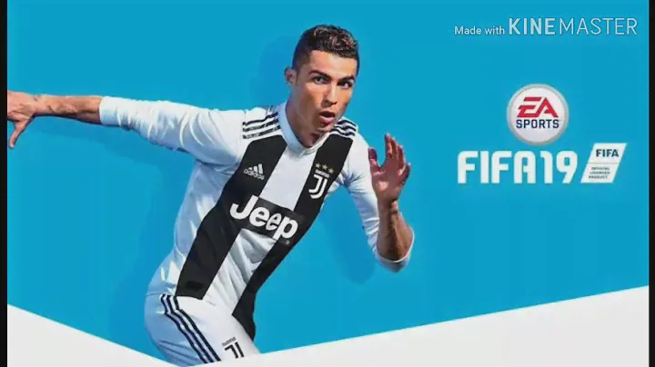Fifa 19: LEGACY EDITION – DUBLADO PTBR – LT-JTAG-RGH – XBOX 360 TORRENT