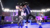 FIFA 20 (PS4) Б.У.
