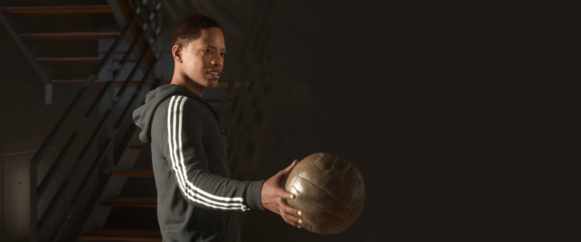FIFA 18 (Origin | RU | Region Free)-1