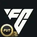 Купить МОНЕТЫ EA Sports FC 24 (FIFA 24) Ultimate Team PC Coins