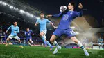 Купить 🎮🔑FIFA 23 XBOX ONE/КЛЮЧ🔑🎮-1