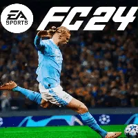 💚 FIFA 24/ FC 24 🎁 STEAM/СТИМ GIFT | Турция | ПК 💚-4