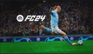 💥EPIC GAMES PC / ПК FIFA 24 / ФИФА 24 🔴ТR🔴