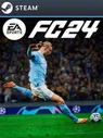 FC Fifa 24 [Steam]