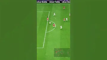 Like it¿? #goal #fc24 #fifa #fc25 #football #gaming #videogames #xbox #playstation ​⁠@GamePlayerCa