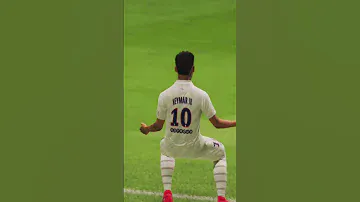#gaming #gamingvideos #gameplay #games #gamer #fifa21 #neymar #psg