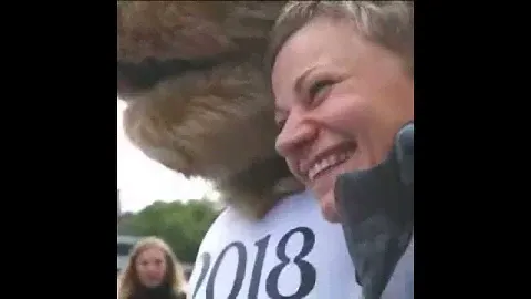 Наш талисман FIFA 2018  Забивака