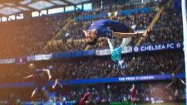 ✅EA SPORTS FC 24 (FIFA) ⚫EPIC GAMES (PC) ⭐ВСЕ ИЗДАНИЯ