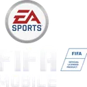 1050 FIFA POINTS UID (GLOBAL)