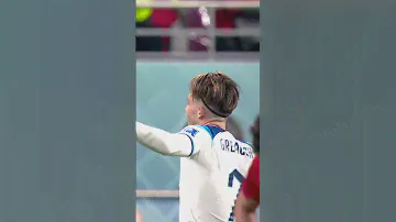 England's No7 shirt is definitely in fashion right now! 🏴󠁧󠁢󠁥󠁮󠁧󠁿 🙌