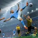 Купить PS4|PS5⚡EA SPORTS FC 24 | FIFA 24 | ФИФА 24 | ФК 24⚡
