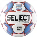 Мяч футзальный Select Super League АМФР Fifa №4 2019 850718/П