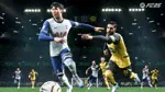 EA SPORTS FC 25 (FIFA 25 + Подарок | Steam | на 90 дней