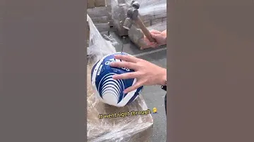The Best Soccer Balls ⚽ on Amazon🔥?!