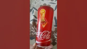 стакан fifa world cup 2006.