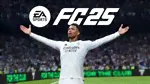 EA SPORTS FC 25 (FIFA 25 + Подарок | Steam | на 90 дней-2