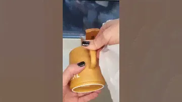 Ваза и кружка Sunshine от DESIGN LETTERS