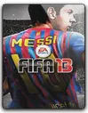 FIFA 13 купить за 79 р 🚀