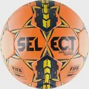 Мяч футбольный Select Br.Super FIFA 2017 №5 810108/П