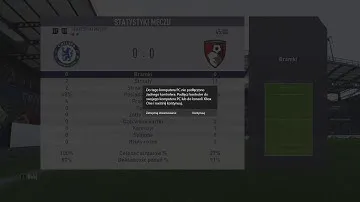 Fifa 18 test steam