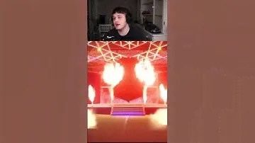 Сумка для вечеринки FIFA 22