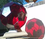 Fifa World Cup Russiya 2018