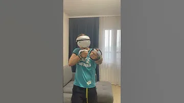 Зачем нужна PlayStation 5?