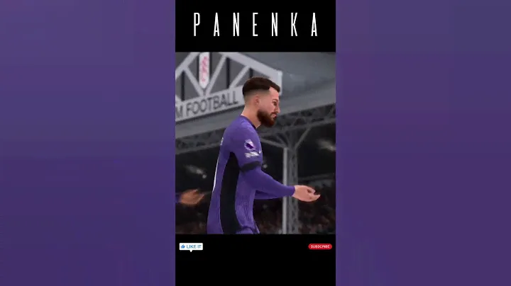 #fifa #careermode #fifasoccer #carrermode #soccergame #worldcup #fifacarrermode #soccervideogame